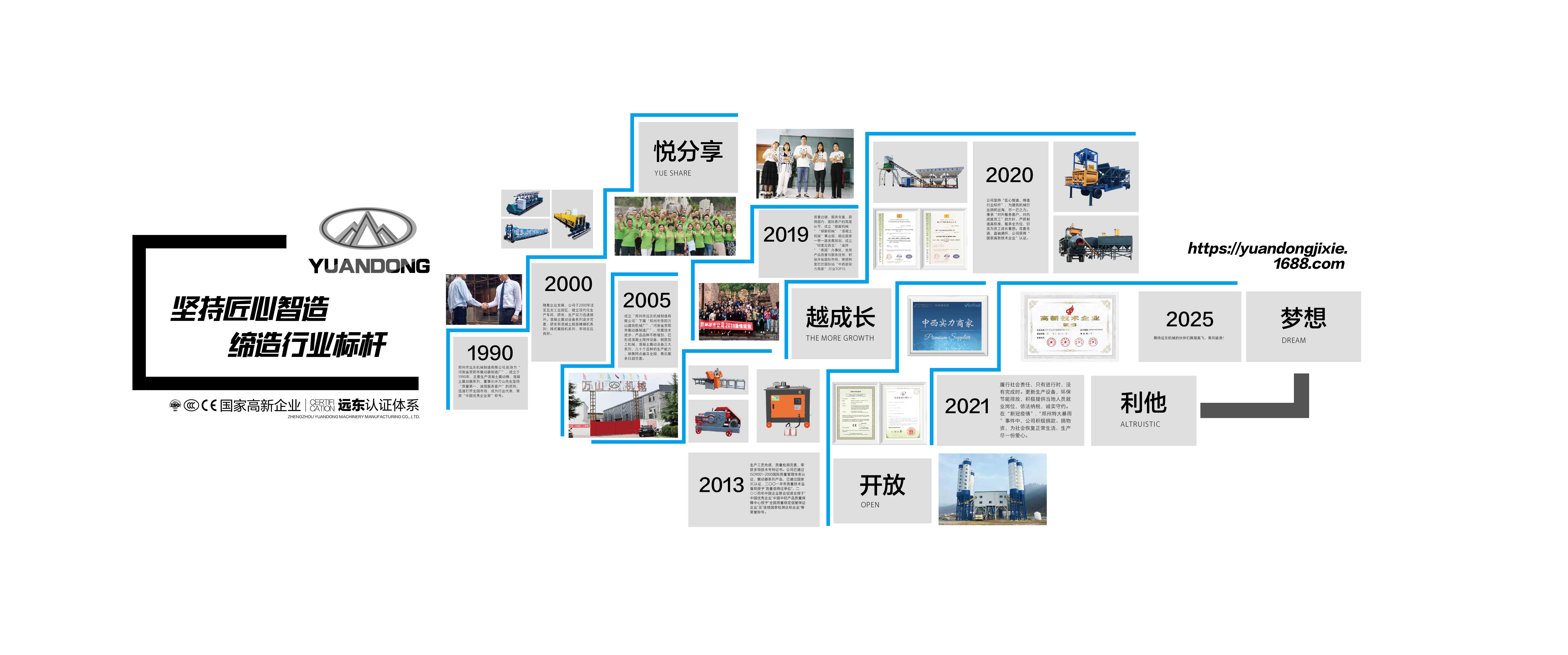 乐鱼手机版(图1)
