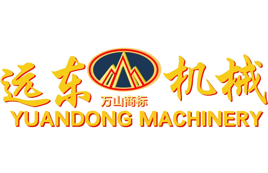 乐鱼手机版-乐鱼leyu（中国）
