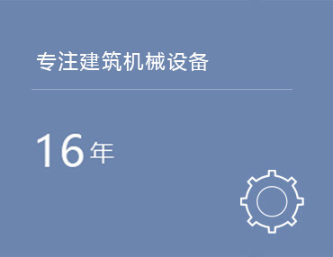 乐鱼手机版